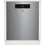 Beko BG640EXUB