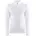Men white XL