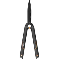Fiskars Heckenschere SingleStep HS22