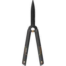 Fiskars Heckenschere SingleStep HS22