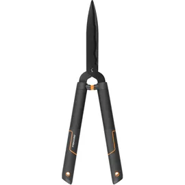 Fiskars Heckenschere SingleStep HS22