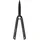Fiskars Heckenschere SingleStep HS22