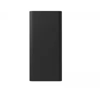 Xiaomi Powerbank 30.000mAh Schwarz