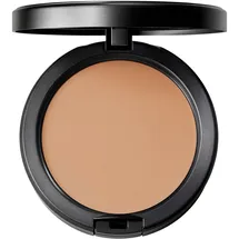 MAC Studio Fix Powder Plus Foundation 12 g NW18
