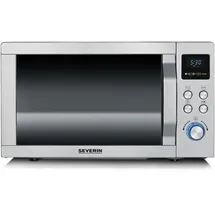 Severin MW 7774