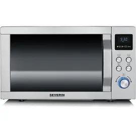 Severin MW 7774