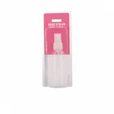 Beter Flakon leer transparent refillable 60 ml