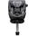 Osann One360 SL i-Size Universe Grey