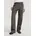 grau 40x34