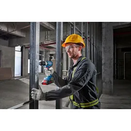 Bosch GSB 18V-65 ohne Akku