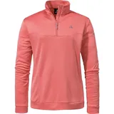 Schöffel Circ Fleece Looop Rosa 36
