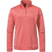 Schöffel Circ Fleece Looop Rosa 36