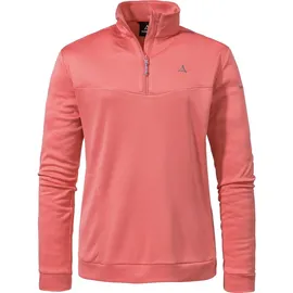 Schöffel Circ Fleece Looop Rosa 36