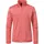 Schöffel Circ Fleece Looop Rosa 36