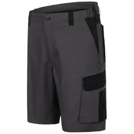FELDTMANN TOMAR Stretch-Shorts Größe 60
