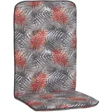 HVI Saumauflage Hochlehner Engels M217 116 x 44 cm