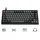 Keychron V1 Super Brown US