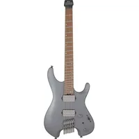 IBANEZ QX52-MGM - E-Gitarre