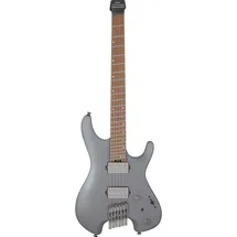 IBANEZ QX52-MGM - E-Gitarre