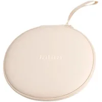 JABRA Evolve2 85 beige