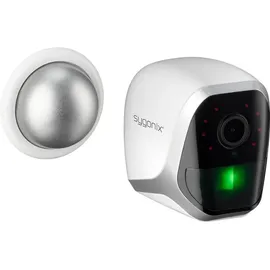 Sygonix SY-4452324