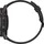 Huawei Watch GT 3 SE mit Riemen graphite Black