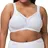 white 80D
