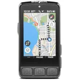 Wahoo Fitness Wahoo ELEMNT Roam 3 (WFCC8)