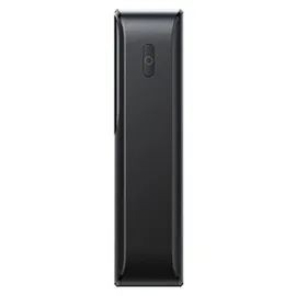 Joyroom JR-QP192 Star Series Mini 20000mAh 22 5W Powerbank - schwarz