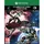 Bayonetta & Vanquish 10th Anniversary Bundle - Special Launch Edition, Xbox One, M (Reif), Physische Medien