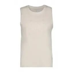 ICEPEAK Martindale S7 Tanktop Damen 022 - powder XL