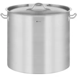 Royal Catering Kochtopf 30 cm rund