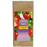 Pharma Brutscher Tomatensalz