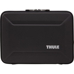 Thule Gauntlet (14″, Apple), Notebooktasche, Schwarz