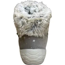 superfit Winterstiefel Beige 22