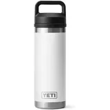 Y by Nordisk Rambler White 0,53 l