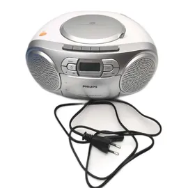 Philips AZ127