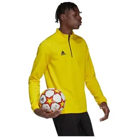 adidas Entrada 22 Sweatshirt Mehrfarbig XL
