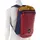 Cotopaxi Moda 20l Rucksack Pink/Rosa