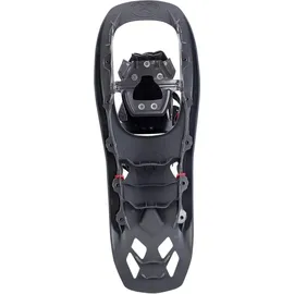 Tubbs Flex TRK 22 grau/rot,