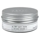 Depot No. 301 Matt Paste starke Fixiercreme 75 ml
