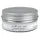 Depot No. 301 Matt Paste starke Fixiercreme 75 ml