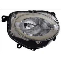 TYC 20-15501-06-2