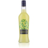 Scavi & Ray Limoncello Likör 25%