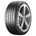 Speed-Life 3 XL FR 225/65 R17 106V