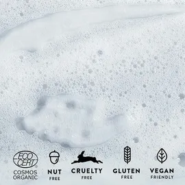 Mádara Hyaluron-Lactic Intim Wash 150 ml