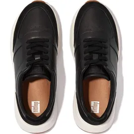 FitFlop F-mode Sportschuhe - Black - EU 36