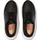 FitFlop F-mode Sportschuhe - Black - EU 36