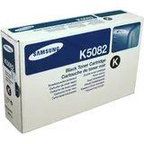 Samsung HP (Samsung) Toner CLT-K5082S/ELS SU189A schwarz