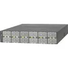 M4300-96X - Switch - Managed Switch-Chassis, 12x Modul-Slot